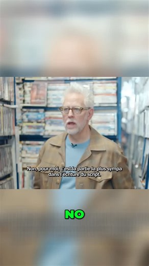 Reborn Pictures on Instagram: "Dialogue isn't just talk—it's the pulse of character & plot! Bob & Carol & Ted & Alice, Superman—masters of the craft. #ScreenwritingTips #Filmmaking #Dialogue #MovieMaking #WritingCommunity #FilmAnalysis"