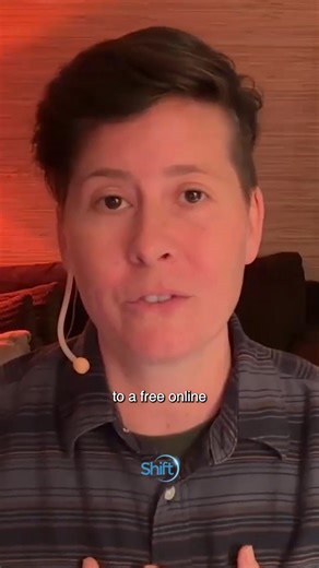 Feeling stuck or weighed down by stagnant energy? Amethyst, known for its powerful ability to transmute negativity into calm, positive energy, could be the solution you need. In this FREE online event, renowned stone medicine practitioner Sarah Thomas will guide you through harnessing the raw power of amethyst… Register here: https://theshiftnetwork.com/Taoist-Secrets-of-Crystal-Medicine … including how to use a diamond-shaped amethyst purification grid to cleanse your home and create a fresh, u