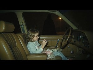 TOP 10 UNEXPLAINABLE MOMENTS CAUGHT ON CAMERA | PARANORMAL ACTIVITY |