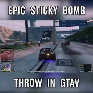 7.9K views · 106 reactions | This is amazing -- Follow Geekly for more geek humor and news | Geekly | Facebook