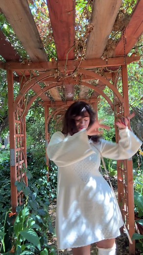 Stacey Dash (@official.staceydash)’s videos with ACELERADA - sma$her & MXZI