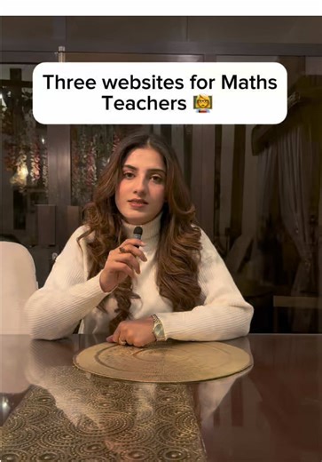 Transform Lessons with Innovative EdTech Resources