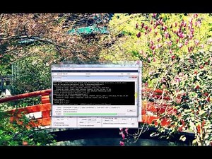 How to Convert MOV to AVI