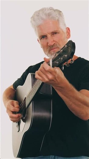 Dreadnought vs. Parlor: Aria 111DP vs. 131DP Guitar Showdown