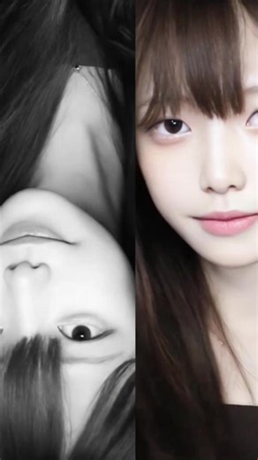 閃光 Alexandros The creator isてぃーすけ様❣️ Thank you for the cool template🎶 #閃光のハサウェイ #閃光 #アレキサンドロス #Alexandros #歌詞動画