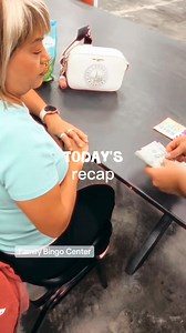 1K views · 12 reactions | SUNDAY FUNDAY!!! | Family Bingo Center | Facebook