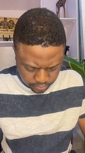 Victory over depression….. listen in and be strongly encouraged. | Yemi Davids
