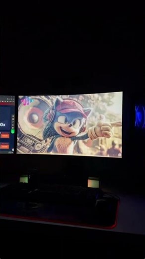 Crash game predictor 2026✅