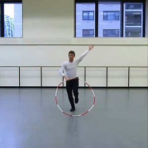 194K views · 2.3K reactions | In the newest edition of The New York...