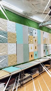 Rks Enterprises Near Arjangarh Metro MG Road www.rksenterprises.net #panel #3dpanel #homedecor #walldecor #interior #Amazingclip #instgramreels #dailypost #facebookreel #youtube #shorts #viral #socialmediaviral #trendingaudio #trend #newtrend | Its Star Vlogs