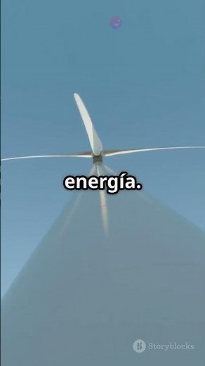 🌞⚡ Energía Solar - Parte 1: El Poder de los Paneles Fotovoltaicos
