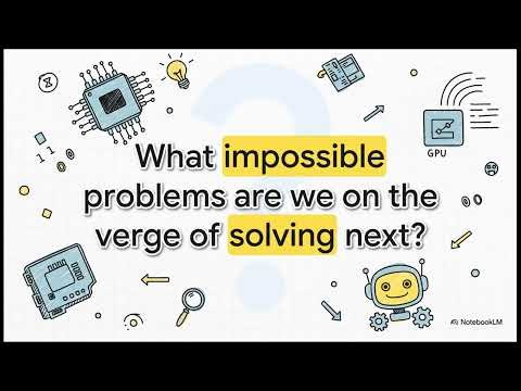 From Silicon to Software: How AI is Rewriting the Rules of Computing