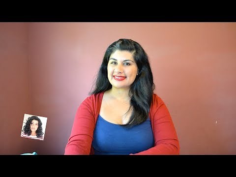 10 Stitch Crochet Blanket: Part I