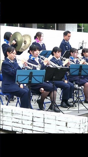 "Ghibli Music Selection for Instrument Introduction" 6: A Healing World That Touches the Heart - ...