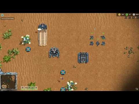 Strike Tactics, new player guide