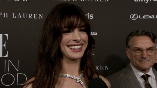 Anna Wintour handing over daily editorial reins of American Vogue after nearly 40 years