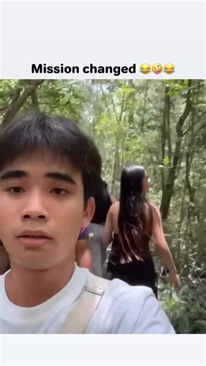 Goom Boom (@goom.boom7)’s videos with original sound - Goom Boom