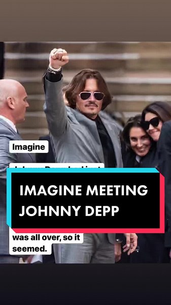 #justiceforjohnnydepp #foryou #johnnydepp #foryoupage