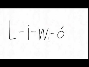 Significado y significante, el signo lingüístico por Fereinand de Saussure