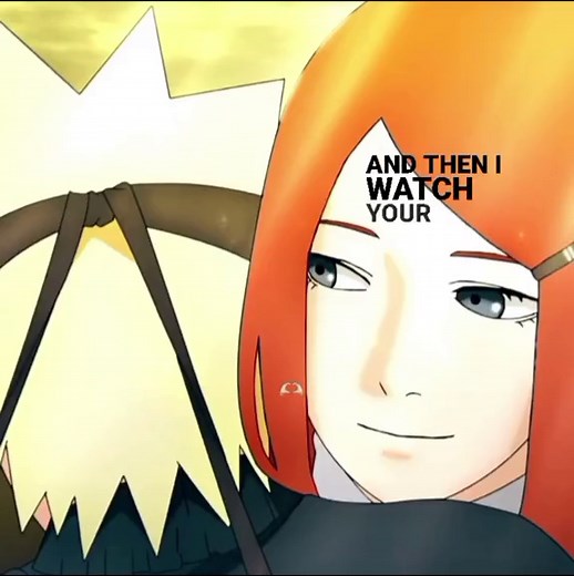 No es solo un anime ♡ #Naruto #narutoshippuden #Equipo7 naruto 12 3456789 10 temporada naruto shippuden movie 1 naruto capitulo 1 naruto edits naruto shippuden 400 al 500 en español naruto momentos epicos naruto shippuden opening 7 naruto