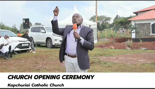 4.9K views · 249 reactions | The dysfunctional health system, human resource payroll scandal , corruption and general under-developement despite Nandi County receiving over 60B in 7 years . I continue to urge the Nandi County MCAs to fastrack impeachment proceedings against sang because we are ready in the senate to deal with it. #mtetezi Blessed week | Senator Kiprotich Cherargei | Facebook