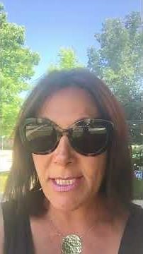 Dating Advice for a Guy Dating A Divorced Mom