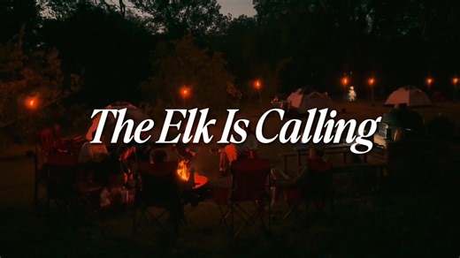 A curated river experience focused on rest, connection, and time outdoors! ❤️ Only bookable over the phone. Limited Spots, intendedly so. Click link in comments for more info!👇 #RiverAndRest | River Ranch Resort