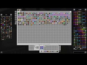 🔹 “Construyendo el castillo y automatizando con Integrated Dynamics 🔧 | All The Mods 10”