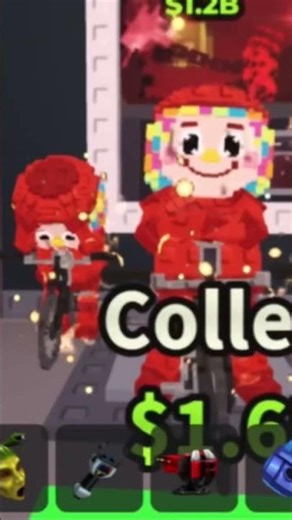 Trading steal a brainrot for adopt me pets not going first #adoptme #adoptmetrading #adoptmetrading