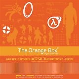 GLaDOS - Still Alive Lyrics & Meaning