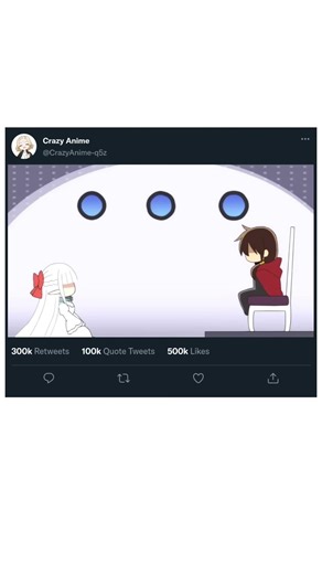 Tharki 😂animeshorts #animelover #shorts #ytshorts #amvedits