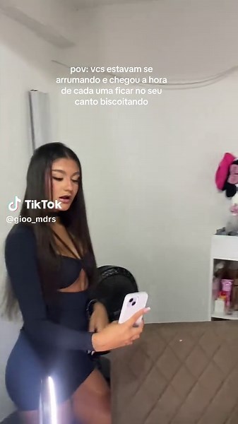 melhor hora #fypシ゚ #vaiprofycaramba #biscoito #fypp