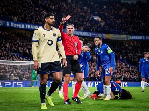 Exploring Barcelona: A Journey Through Its Vibrant Culture