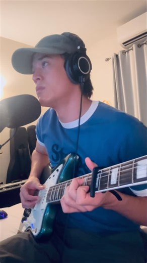 Gawin Caskey on Instagram: "Fleetwood Mac - Never Going Back Again"