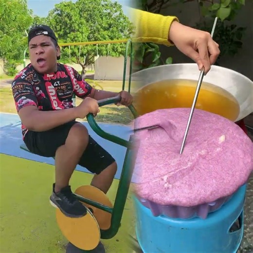 dieting #comedy #humor #shortvideo