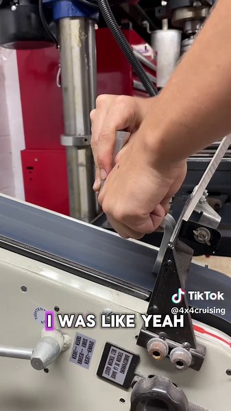 Rooftop Tent Installation: Custom Brackets for Camping