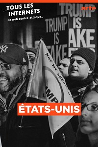 Vous doutez encore du rôle des bots 🤖 dans la prolifération des "fake news" ? Regardez donc 👇👇👇 | ARTE Info