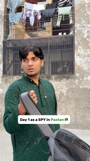 Kya Dhurandar bnega re th😭😂|| Priyanshu dogra || #pakistan #nakareinjanab #funny #comedy