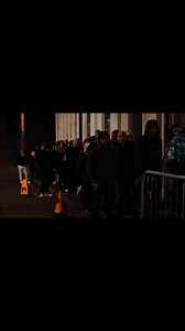 1.7K reactions · 444 shares | 2024 Beach Life tour coming to a town near you  Tickets available from https://www.thedualers.com/full-band | The Dualers | Facebook