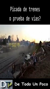 tomas y sus amigos | De todo un poco