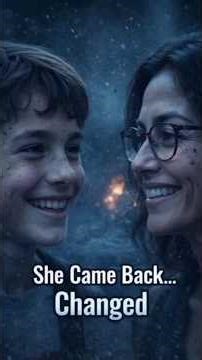 Avril and Jeremy in Code Name ALT 🚀💥❤️ #aigenerated #scifi #storytelling #cinematic