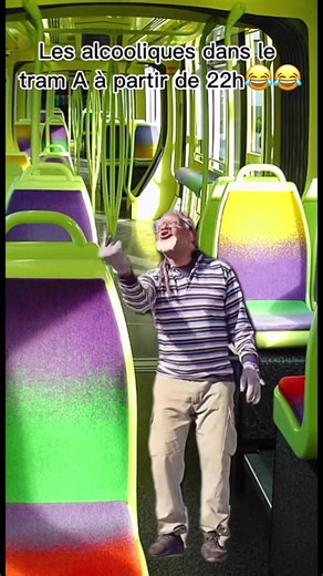 #grenoble #actut #38 #bus