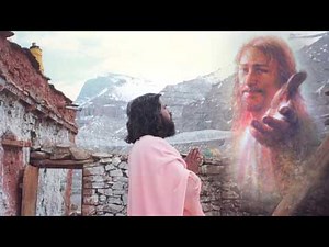 உம் அழகான கண்கள் // Um Azhagana Kangal - Angel TV