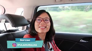 【inmotion】走进乐行天下 | VLOG 生肉 独轮车 平衡车 微电动 中国制造