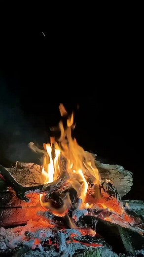 الحب الكبير لجورج وسوف | أغاني رومانسية