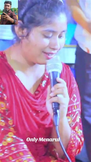 শ্যাওলা ধীরে ধীরে নাচ ফুল গান - তানিয়া সরকার ও সাদিয়া সরকারের পারফর্ম্যান্স