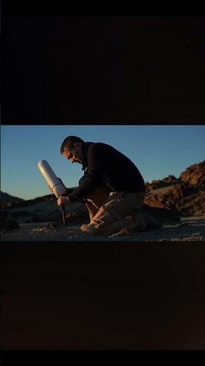 5 Best Telescopes for Stargazing in 2025 Revealed