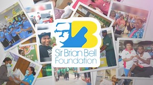 Sir Brian Bell Foundation supporting PNG for over 6 years. We have made some incredible achievements over the past 12 months across the country. We are now reaching further than ever before improving the lives of Papua New Guineans in the areas of health and education in 20 out of 22 provinces. We have 68 established partnerships and will continue to expand our reach across the nation in 2023. The Foundation wouldn’t be able to provide assistance to so many people without the support of the nati