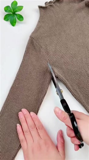 Amplify Your Presence with Live Streaming Strategies