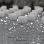 Why Should You Use Filtered Water in a Humidifier?